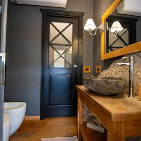 Casa La Perla Villanova Mondovì