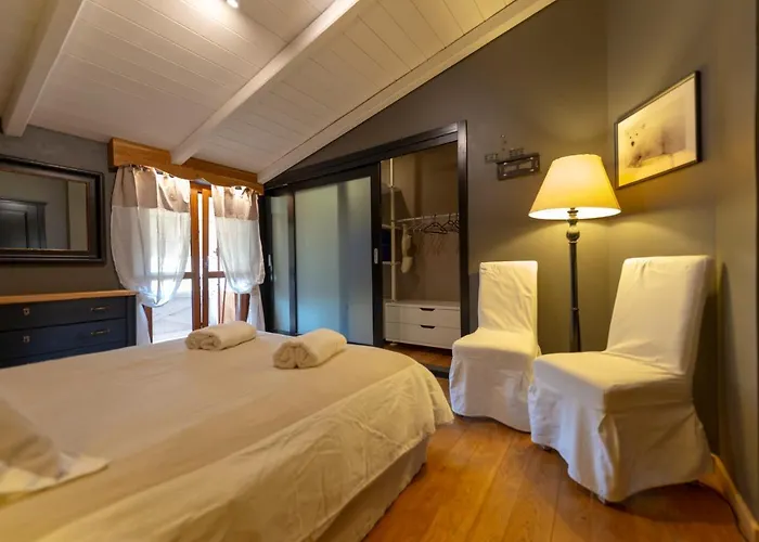 Apartamento Casa La Perla Villanova Mondovì